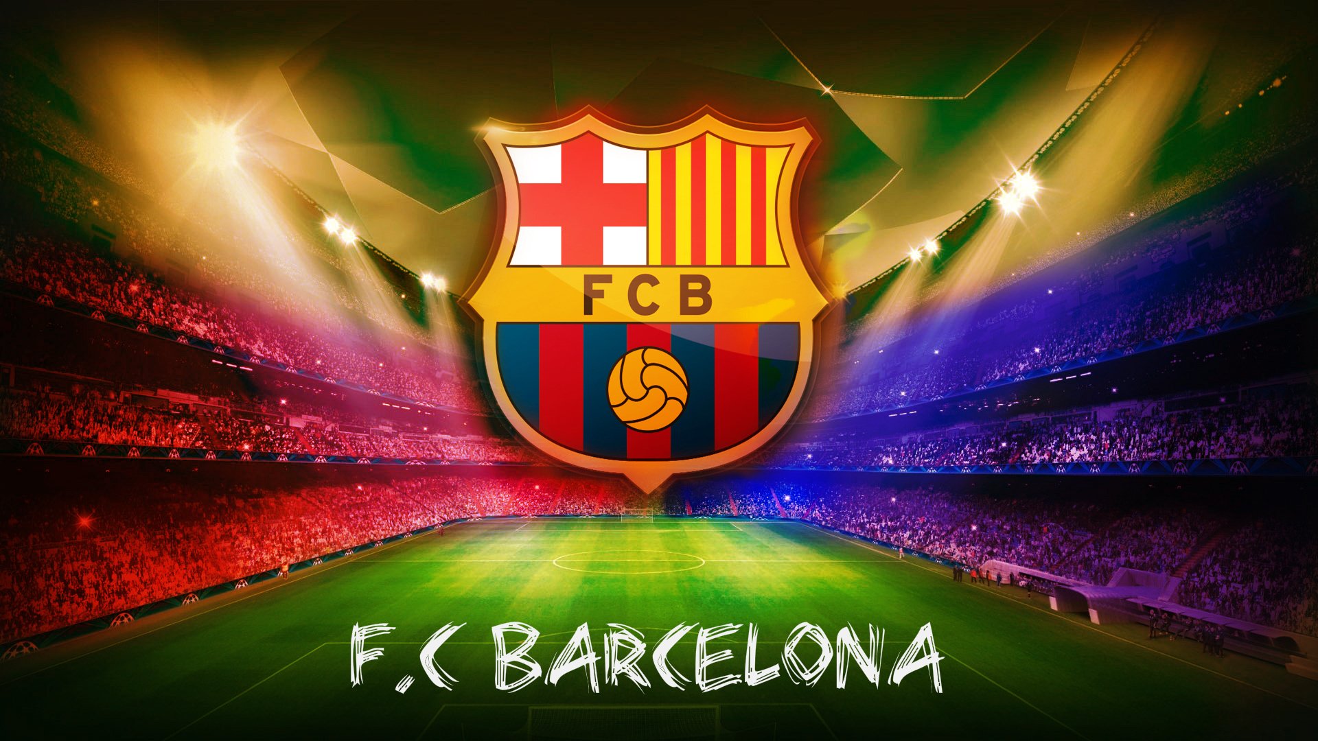 体育大数据平台正式上线提供实时比赛图表分析，体育大数据中心