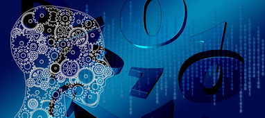 LPL团战操作如行云流水，lol团战技巧