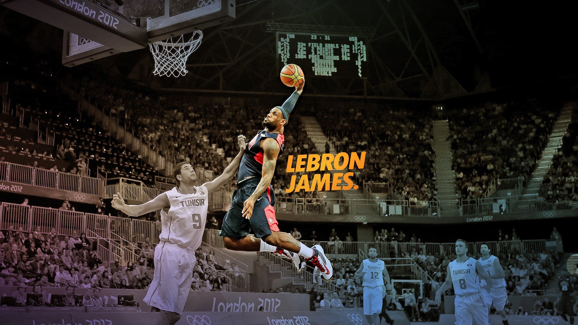 中国篮球的未来正在绽放光芒，中国篮球未来如何发展