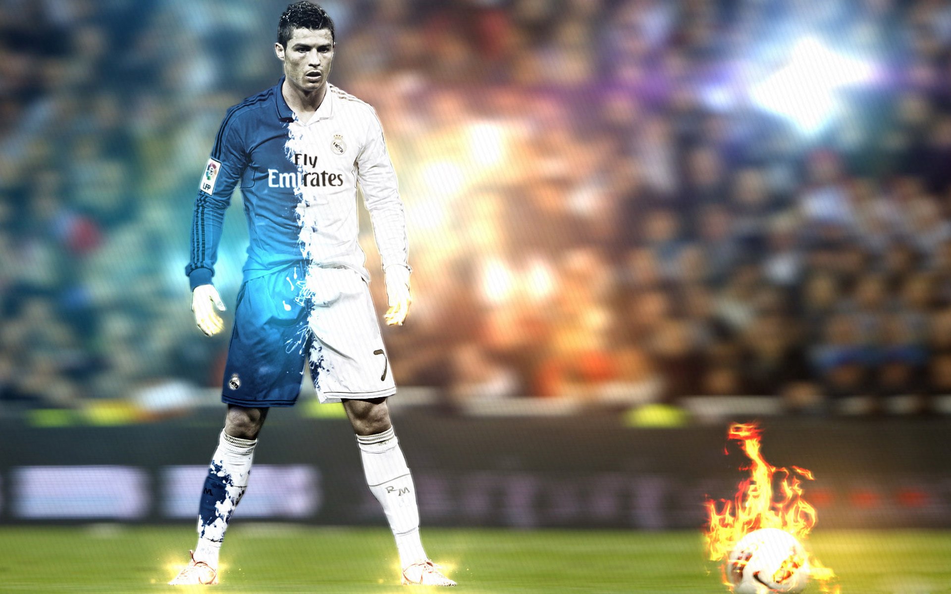 加纳乔进球帮助切尔西2-2战平卡拉巴赫，近三场贡献两球，加拉格切尔西