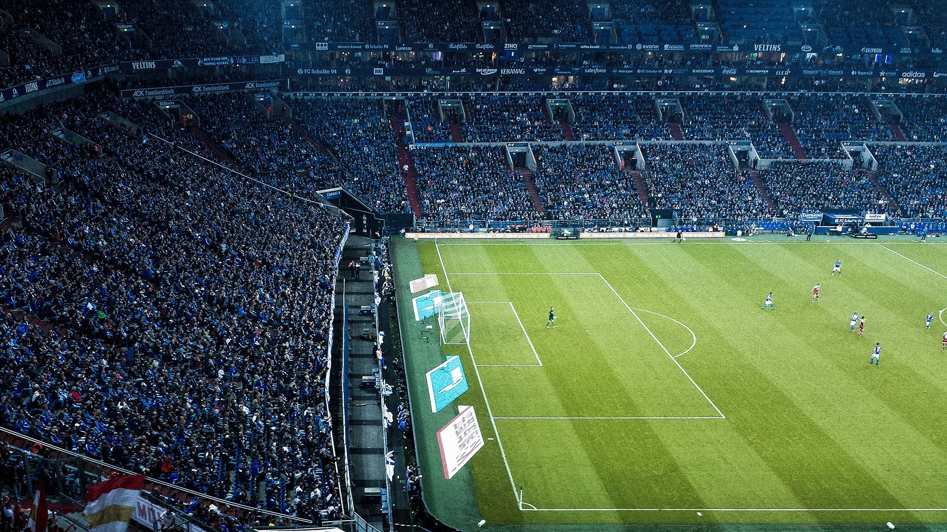 西班牙青年队在欧洲赛场表现出色，未来可期