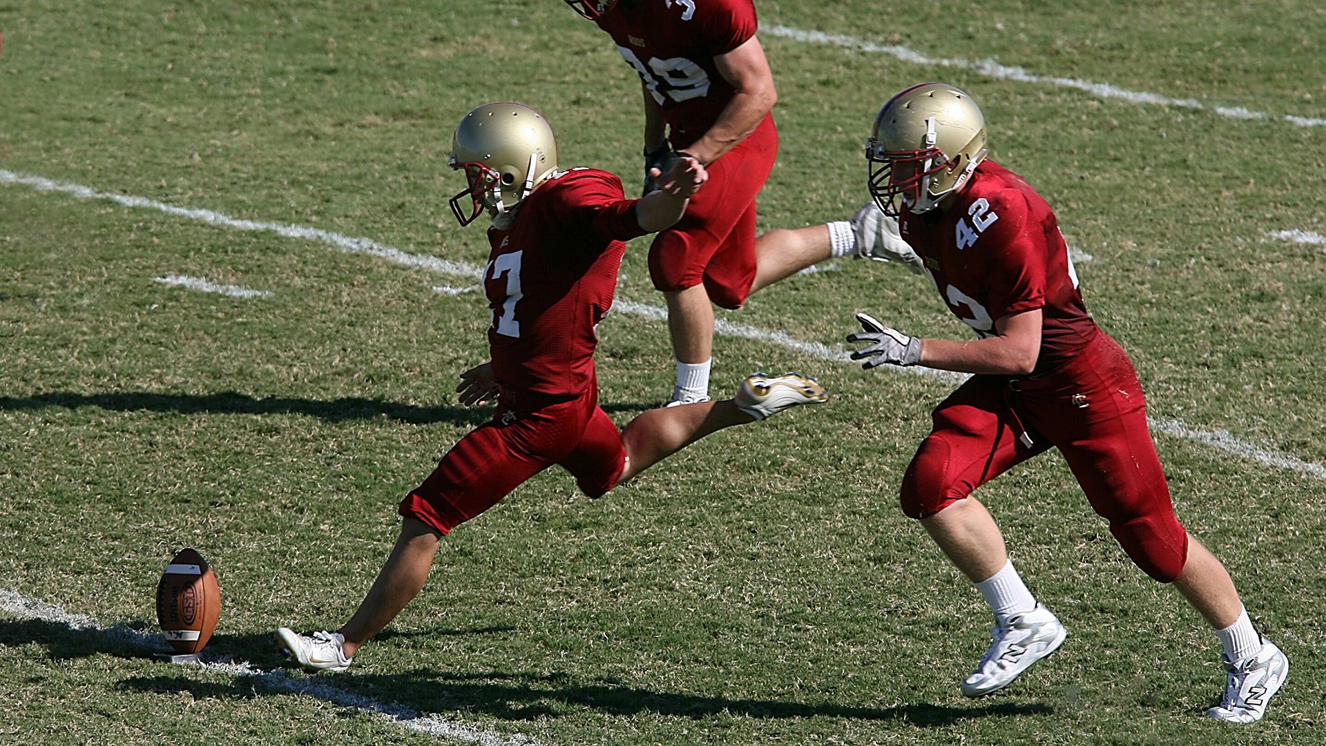 美国女子足球：提前锁定出线，冲击最高荣誉！，美国女子足球超级联赛2021年