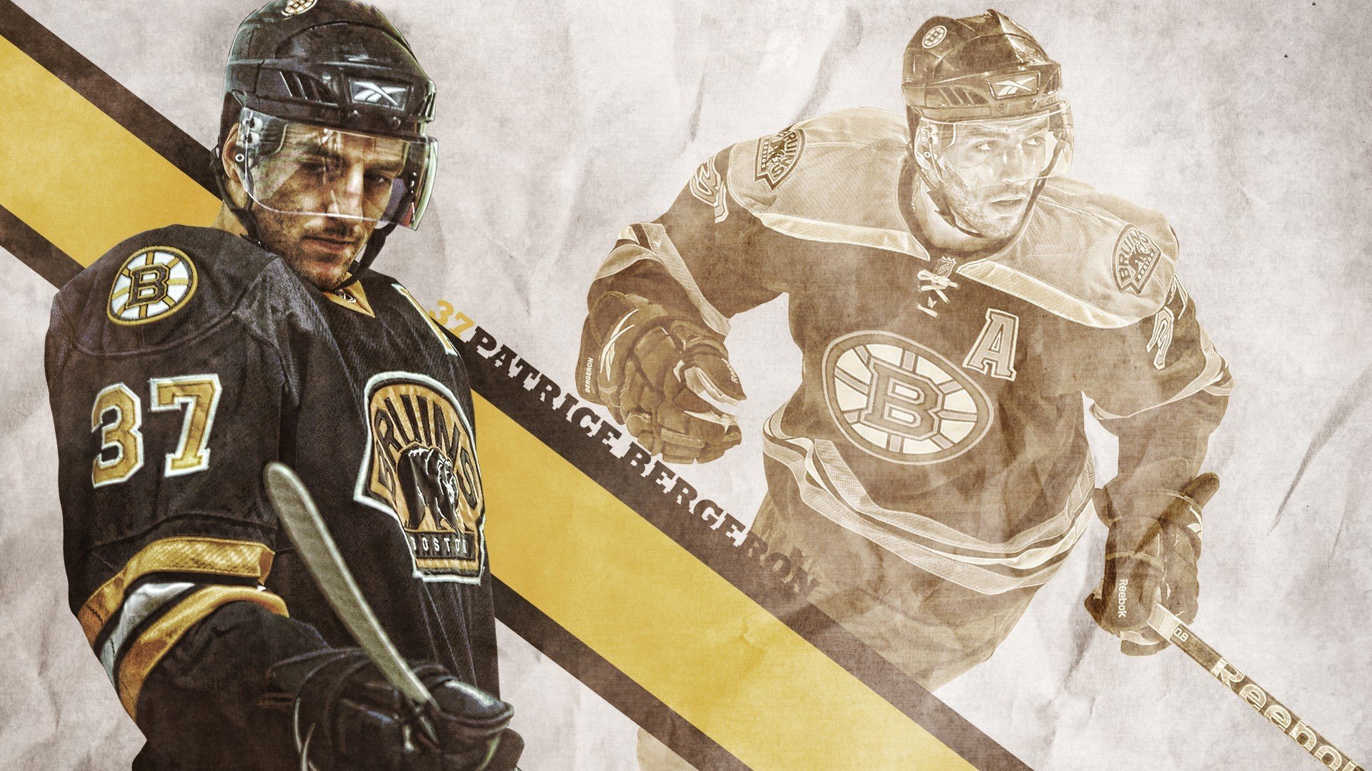 莫兰特交易传闻曝光！灰熊欲换控卫核心，莫兰特会一直在灰熊队吗