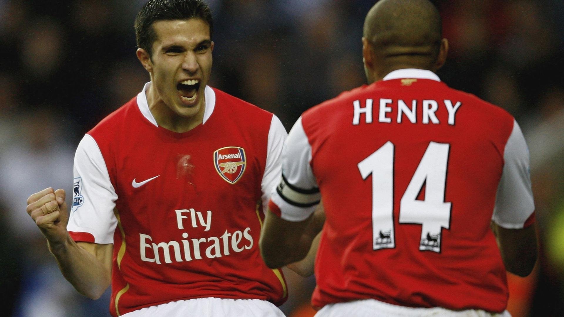 鲍威尔回应战快船：赢球就是最好的复仇之前说留我都是空头支票