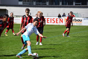 中国足球是否应该建立足球档案数据库，中国足球都规划谁了