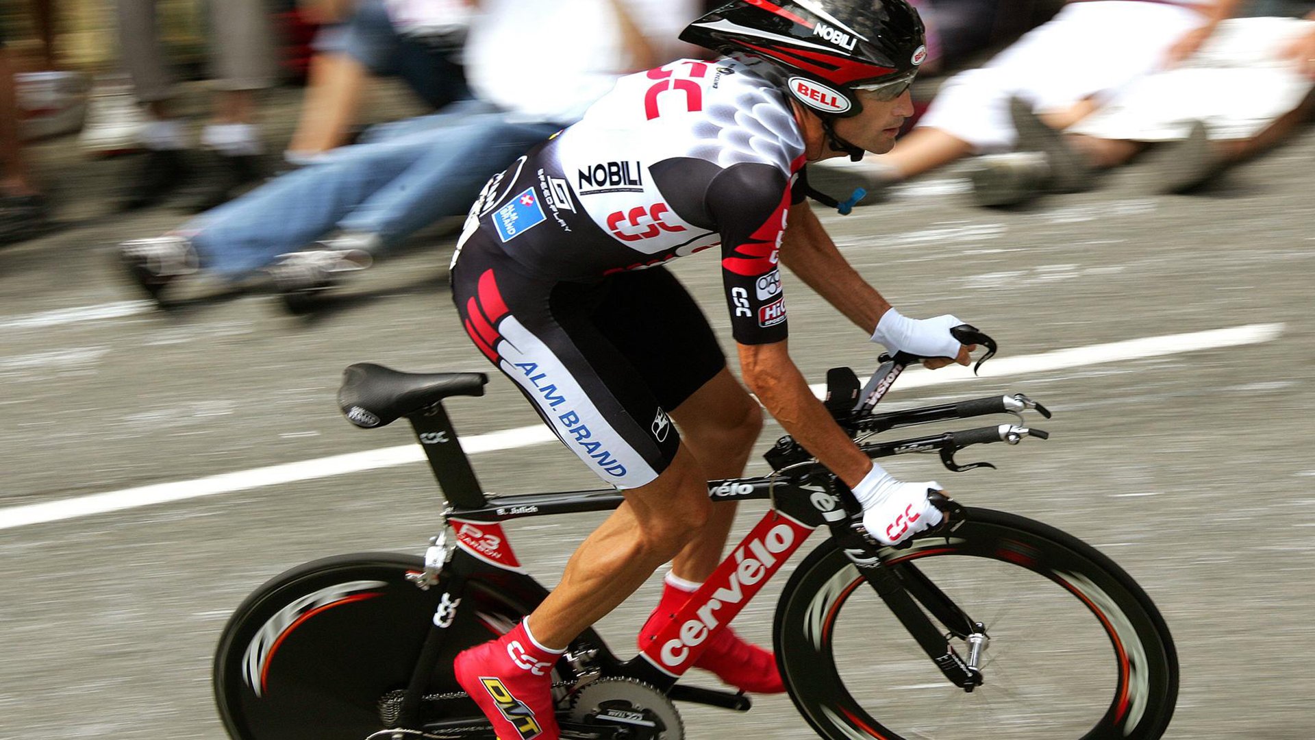 体育新闻中心协助本地赛事打造数字档案内容系统，体育新闻现场报道