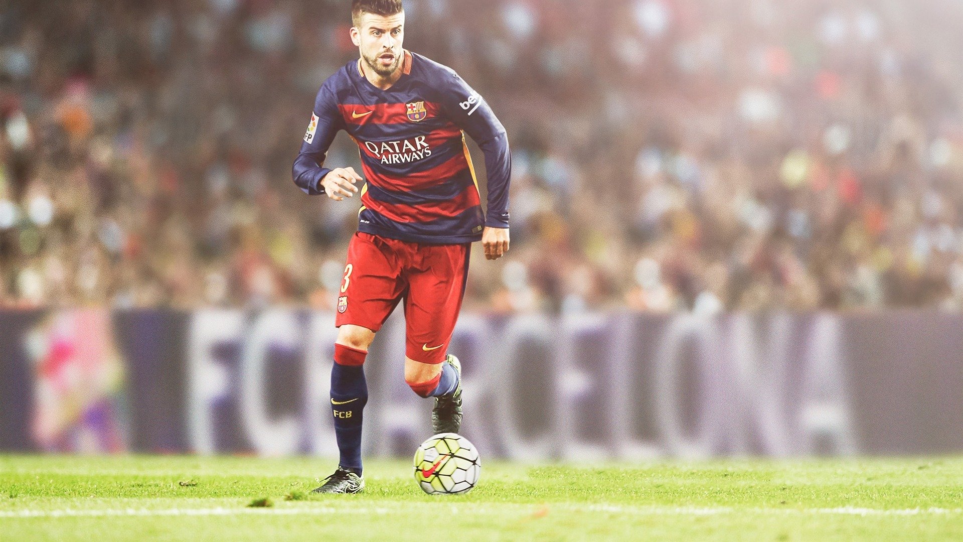 俱乐部支持“青少年+产业链+绿色科技”布局，推动行业绿色升级再出发