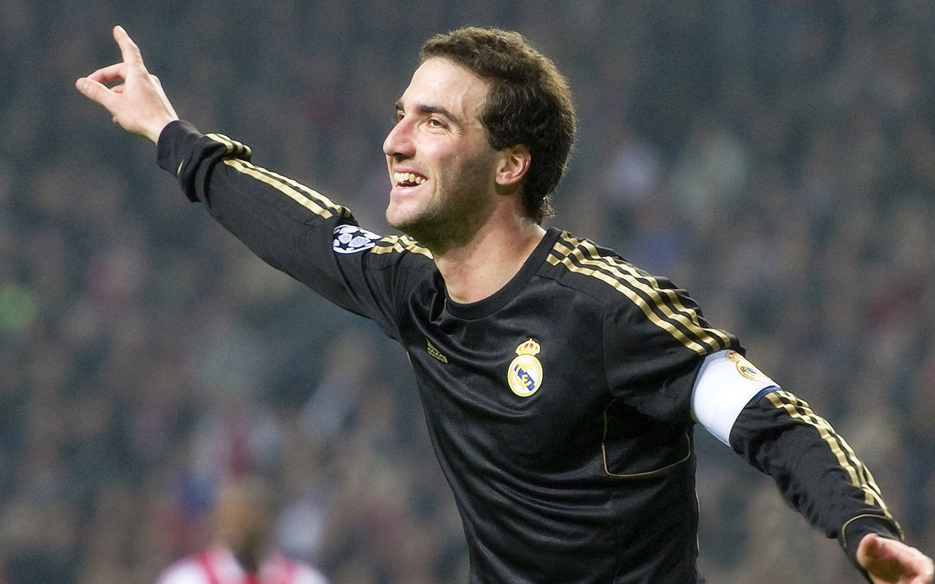 创业板震荡趋势确立：科技板块领跌，创业板科技龙头股一览表