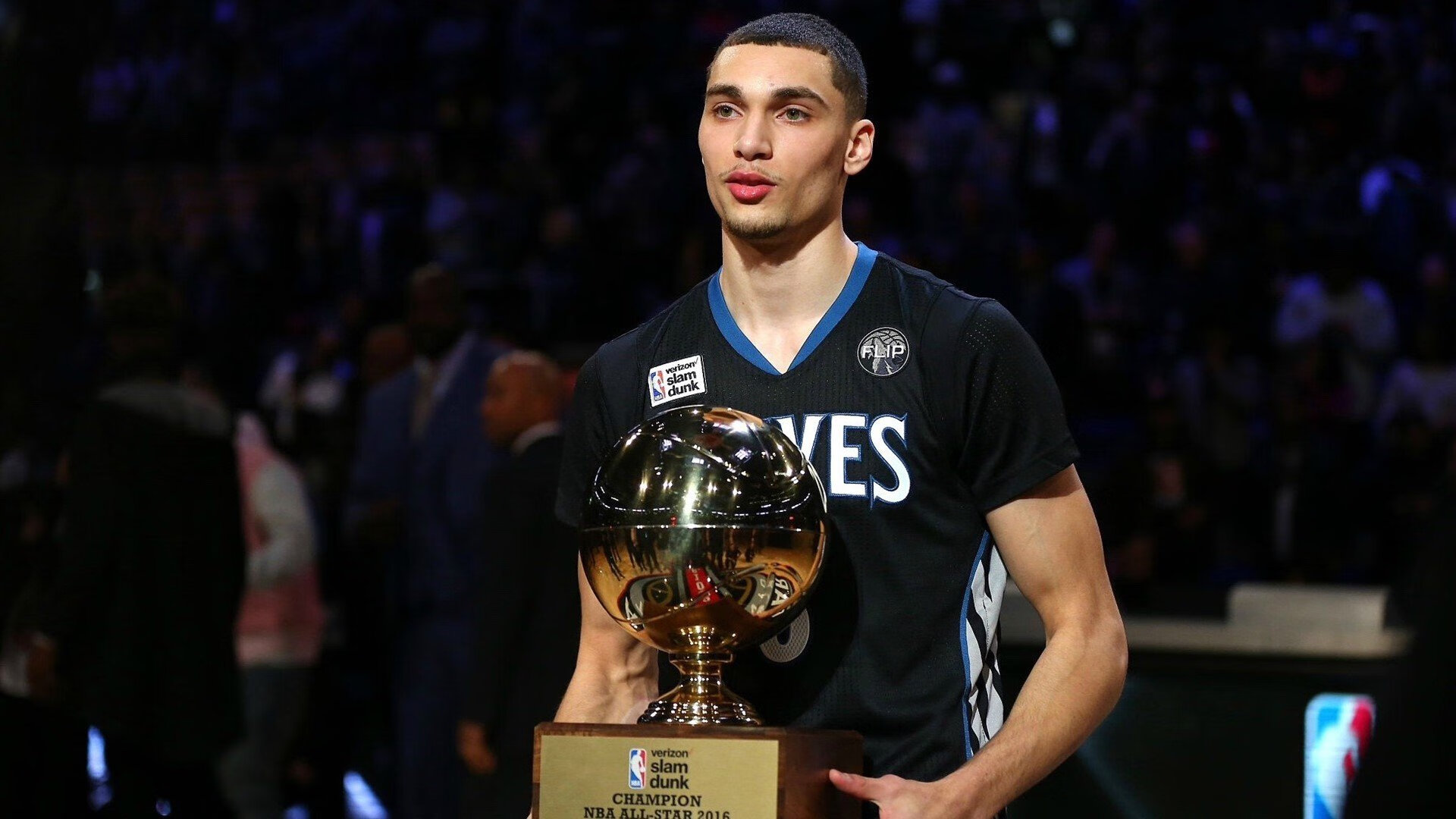 国家队打造“青少年+科技+跨界”三驱动发展模型，开启未来体育产业新纪元