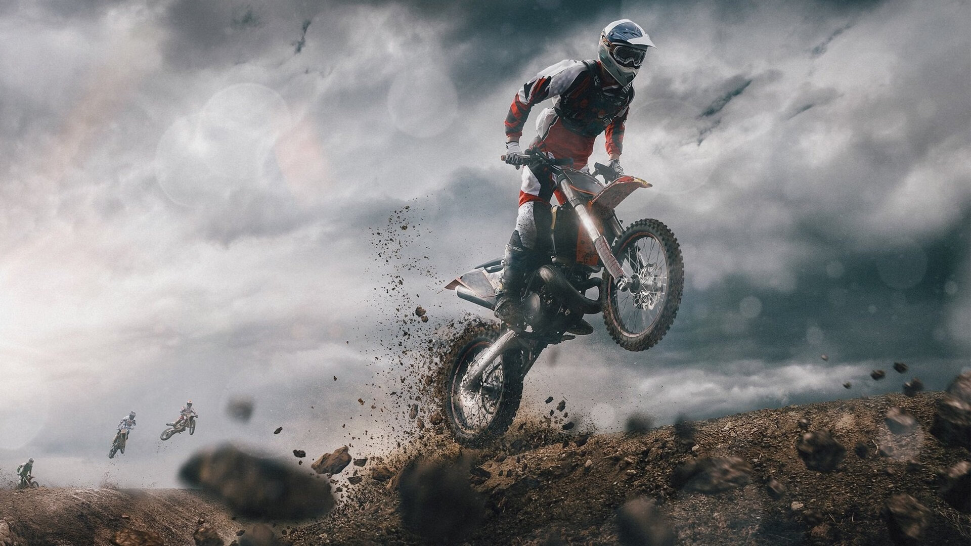 国家队体能修复训练取得进展 运动员复苏速度加快，国家队体能康复师