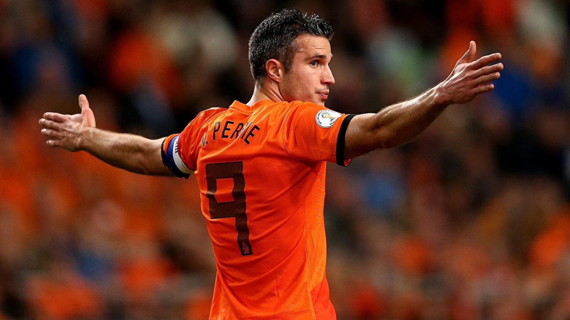 电竞选手社交礼仪课程提升公众形象管理能力，电竞比赛选手行为准则