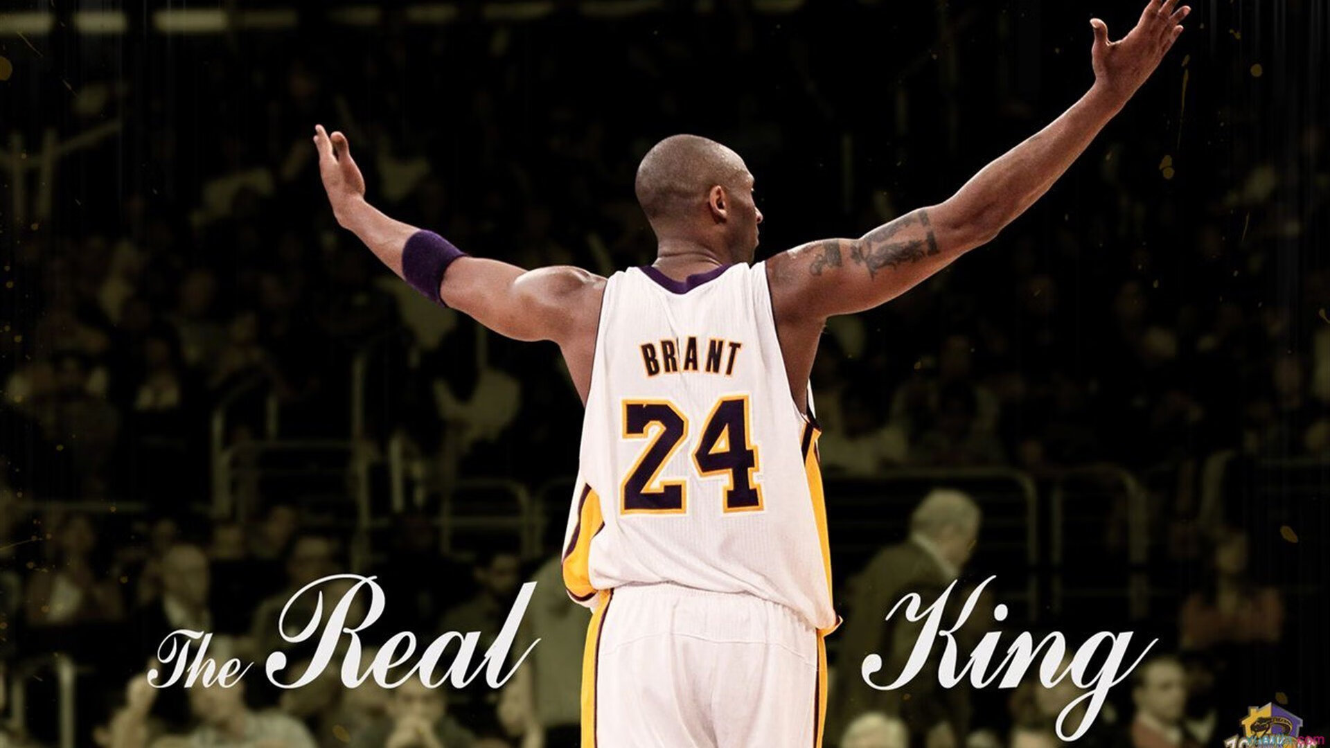 电竞选手心理健康管理体系逐步建立，电竞心理选材